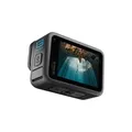 GoPro Hero 13 Black Zubehörpaket