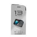 GoPro HERO 13 Black Accessory Bundle - CHDRB-131-RW