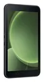 Samsung Galaxy Tab Active5 5G Exynos LTE-TDD & LTE-FDD 128 GB 20,3 cm (8') 6 GB Wi-Fi 6 (802.11ax) Android 14 Grün (SM-X306BZGAEEB)