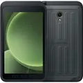 SAMSUNG Galaxy Tab Active 5 5G Enterprise Edition Outdoor-Tablet 20,3 cm (8,0 Zoll) 128 GB grün - Grün