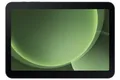 Samsung Galaxy Tab Active5 Enterprise Edition (8,0") 5G 128GB Grün SM-X306BZGAEEB