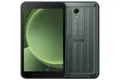 Samsung Galaxy Tab Active5 X306B, 6GB RAM, 128GB, 5G, Enterprise Edition 8" Smartphone-Tablet, 128GB, 6GB RAM