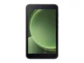 Samsung Galaxy Tab Active5 - Enterprise Edition - Tablet - Android 14 - 128 GB - 20.31 cm (8") - 3G, 4G, 5G