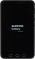 Samsung Galaxy Tab Active 5 5G Enterprise 8" Tablet Exynos 1380 2GHz 6GB 1761238