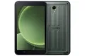 Samsung GALAXY Tab Active5 EE 8" 5G 128GB black/green Android 14.0 Tablet
