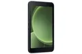 SAMSUNG Galaxy Tab Active5 5G Enterprise Edition 20,31cm 8,0Zoll 6GB 128GB 3 Jah