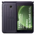 SAMSUNG Galaxy Tab Active 5 X306 5G 128GB Enterprise Edition Full Set ТOP & MwSt