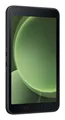 Samsung Galaxy Tab Active5 X306 5G 8'' 6GB 128GB EE