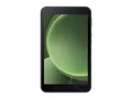Samsung Galaxy Tab Active 5 Enterprise Edition Tablet robust Android 14 128 GB