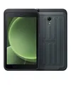 Samsung Galaxy Tab Active5 X306B  8,0'' 5G + Wi-Fi 128 GB Enterprise