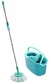 Leifheit Clean Twist Disc Mop Ergo