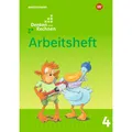 Westermann DuR OST J017 AH 4 (Deutsch, Ute Hentschel, Sabine Altmann, Steffi Knebel, Christiane Gans, Ute Höffer, 2019) (35124777)