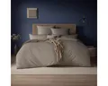 Estella Bettwäsche Valetta, Mako Satin, 1 teilig