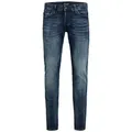 Jack & Jones Stretch-Jeans JJIGLENN JJICON JJ 057 50SPS NOOS 32 / /32