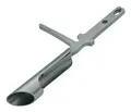 Polet Click Pro Distelstecher