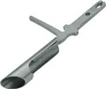 Polet POLET CLICK PRO Distelstecher