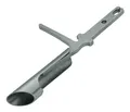 Polet Unkrautstecher, Click Pro Distelstecher