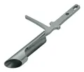 Polet Click Pro Distelstecher
