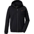 G.I.G.A. DX by killtec Herren Blouson GS 107 MN BLSN
