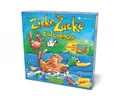 Zicke Zacke Entenkacke Spiel