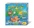 Zicke Zacke Entenkacke Doris Matthäus