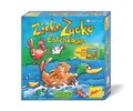 Zicke Zacke Entenkacke | Spiel | 601105196 | Deutsch | 2023 | Zoch GmbH
