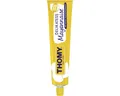 THOMY Saucen, Thomy Delikatess Mayonnaise cremig würzig im Geschmack 200ml