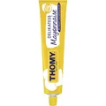 Thomy Delikatess Mayonnaise cremig würzig im Geschmack 200ml