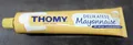 (18,25€/1L) Delikatess Mayonnaise 200 ml von Thomy