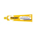 Thomy DELIKATESS MAYONNAISE 200g Tube