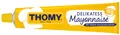 Thomy Delikatess Mayonnaise - 200 ml