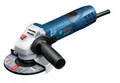 Bosch Kabelgebundener Winkelschleifer GWS 7-115 E Art des Zubehörs: GWS 7-115 E|Betriebsart: Kabelgebunden