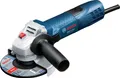 Bosch GWS 7-115 E Professional Winkelschleifer 11,5 cm 11000 RPM 720 W 1,9 kg