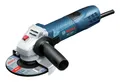 Bosch Professional Winkelschleifer GWS 7-115 E - im Karton - 0601388203