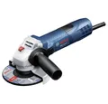 Bosch Professional Winkelschleifer Winkelschleifer Professional im Karton 0601388203