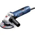 Bosch Professional GWS 7-115 E 0601388203 Winkelschleifer 115 mm 720 W