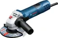 Bosch Professional GWS 7-115 E (C) Winkelschleifer (0601388203)