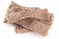 mascota vital - Reh Trockenfleisch