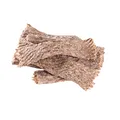 mascota vital Trockenfleisch – weicher Kausnack für sensible Hunde