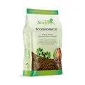 Stiefel, Bockshornklee 1kg für Pferde, 100% Bockshornklee ganze Samen, fördert Appetit und Verdauung