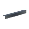 Sarei Ortgangblech SDF 2000 x 225 mm anthrazit  Ortgang-Elemente