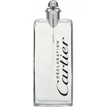 Cartier Declaration Eau de Toilette für Herren 100 ml