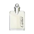 Cartier Declaration Eau De Toilette Spray für Männer, 100ml