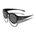 ActiveSol Sonnenbrille Überziehsonnenbrille Rhea