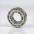 Skf - Rillenkugellager 6202 -2z/c3 Innen-ø 15 Mm Außen-ø 35 Mm Breite11 Mm