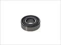 Lager SKF 6202-2Z-C3 SKF