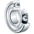 SKF Radialkugellager 6202-2Z/C3