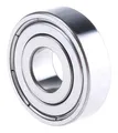 Radnabe 6202-2Z-C3 /SKF/ SKF