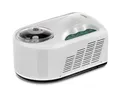 Nemox Eismaschine, 150 W