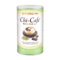 Chi-Cafe balance Wellness Kaffee mit Guarana+Mineralstoffe 180 g